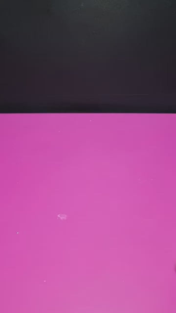 Mini Handheld Electric Massager – Portable Vibration Relaxation Device